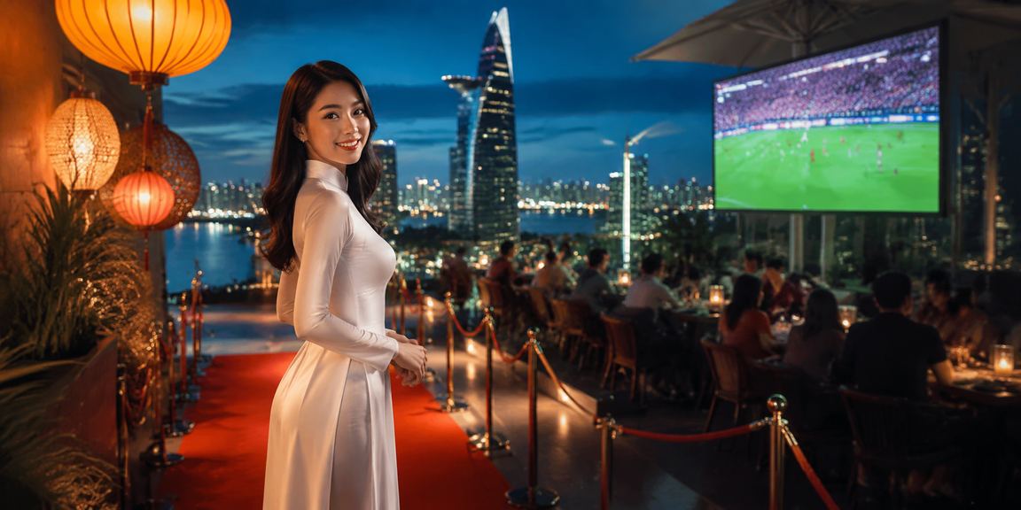 cloudbets