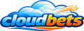CloudBets